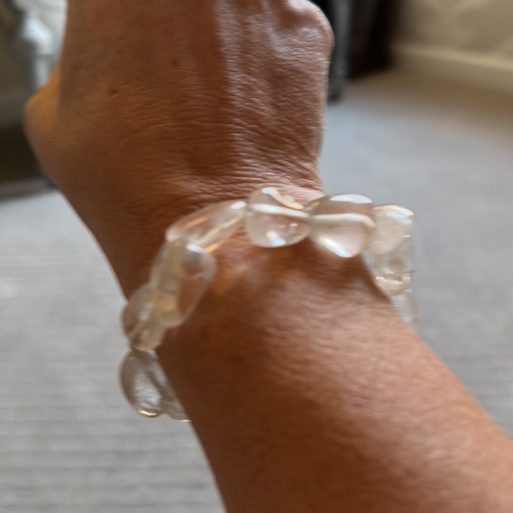 2 bracelets - Picture 6 of 7
